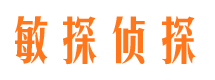 安乡寻人公司